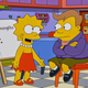 Illustration for article titled The Simpsons: Luca$